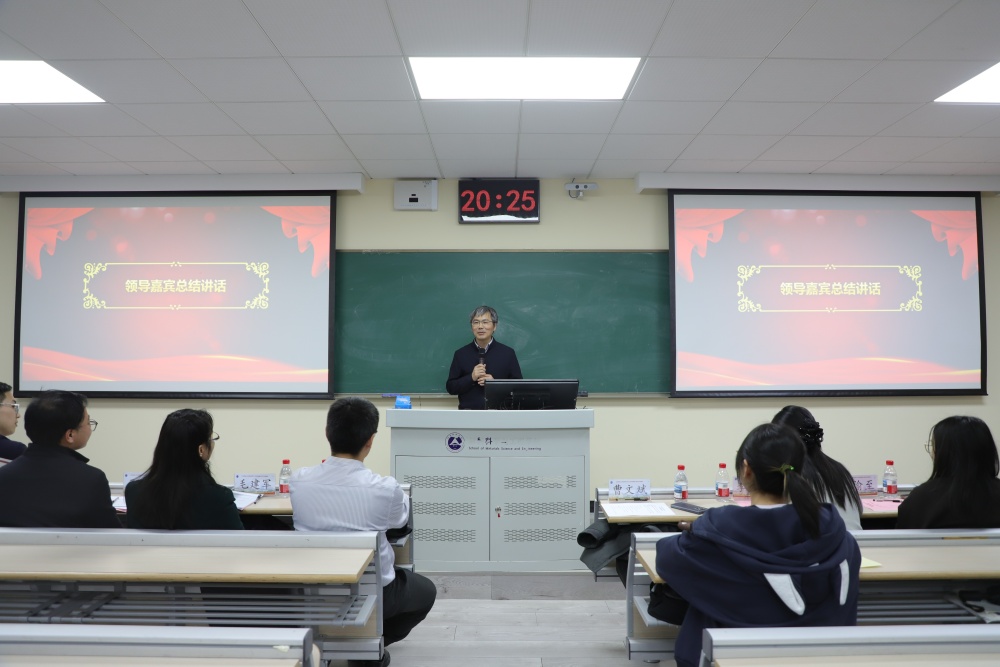 IMG_0691_副本.jpg